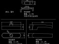 尋找鋅鋁壓鑄件加工廠(chǎng)家