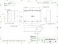 河北采購(gòu)鋁壓鑄電機(jī)接線盒