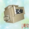 LK-3西門子功率控制器