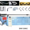 方管圓管彎管機(jī)