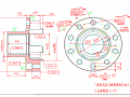 數(shù)控加工中心