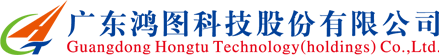 廣東鴻圖發(fā)布2018年業(yè)績快報，研發(fā)創(chuàng)新助推凈利潤增長16.19%