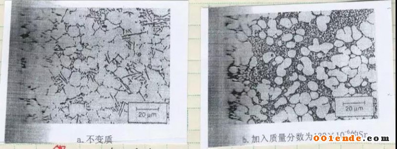 鋁合金車體壓鑄結(jié)構(gòu)件控制要素剖析