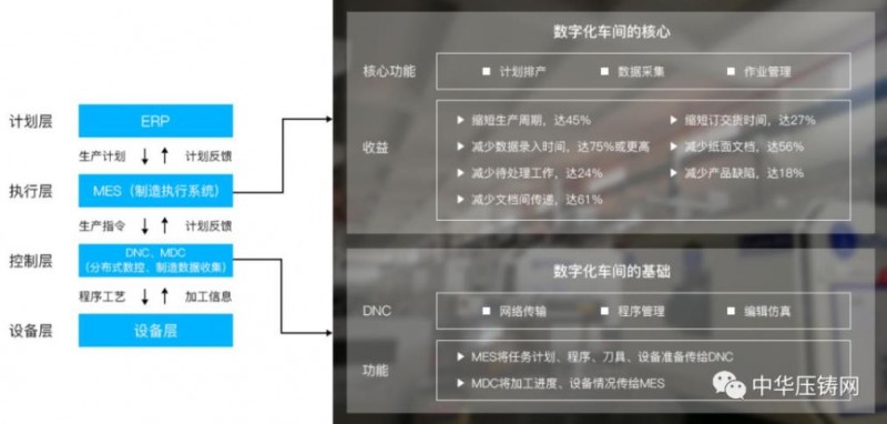 【專訪】極望科技：超越軟件 智造未來