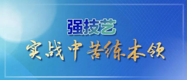 寧波大榭天正模具搶下呼吸機模具國際訂單