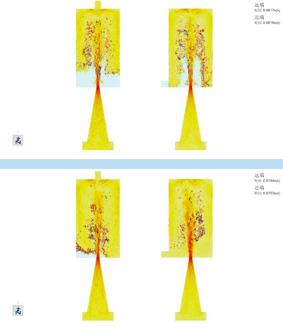 【技術(shù)分享】如何找到壓鑄模具中真空閥的最佳位置？